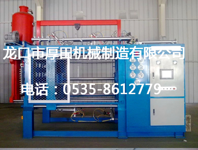 ��ĭ���͙C